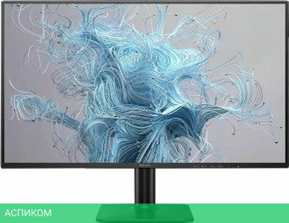 Игровой монитор Philips 24E2N1110/01