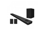 Саундбар LG SN10R