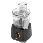 Кухонный комбайн Philips HR7320/10