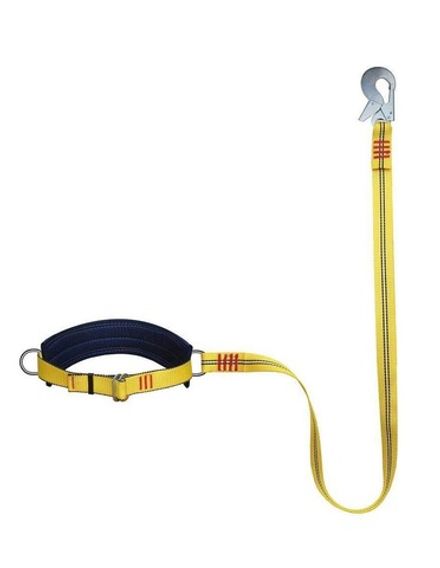 Пояс ПП-1А (лента)