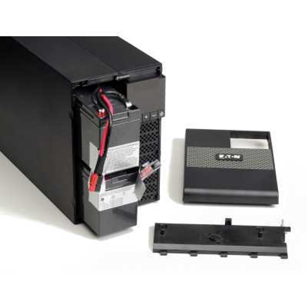 ИБП Eaton 5P 850i