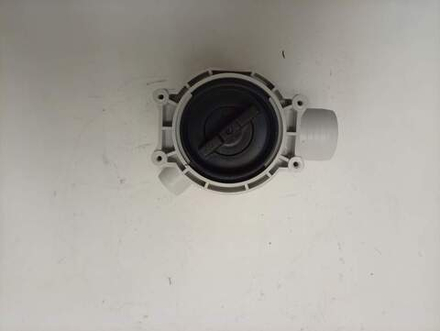 WHB1038 кт29 Улитка и сливной фильтр для стиральной машины Hansa б/у