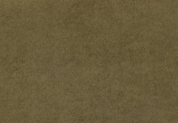 Искусственная замша Cuba (Куба) 28