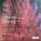 The Aphex Twin – Didgeridoo - Expanded Edition - LP