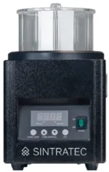 Фотография — Станция для полировки Sintratec Large