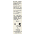 Embryolisse, Hydra-Serum, сыворотка для увлажнения кожи, 30 мл (1,01 жидк. унции)