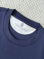 Футболка Brunello Cucinelli