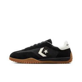 Кеды Converse Run Star Trainer 'Black Egret' A08263C