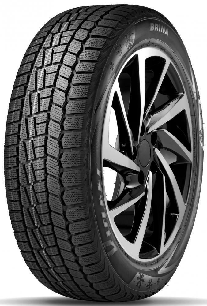 Автошина 175/70R13 Viatti Brina V-521 82T