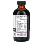 Zhou Nutrition, сироп из бузины, 236 мл (8 жидк. унций)