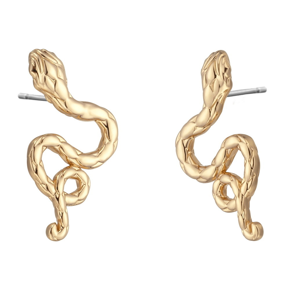 Just Cavalli JCER00950200