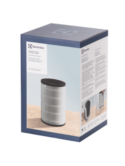 Фильтр Electrolux FAP-2050 ANTI DUST