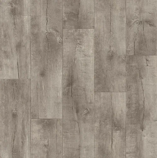 Линолеум Идилия Нова Саратога 6 (шир 4м)