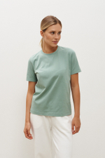 Блузка art.569-2