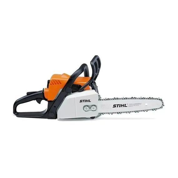 Бензопила Stihl MS 180 16&quot; (441)
