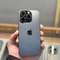 Apple iPhone 15 Pro 256gb