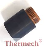 220713 Защитный экран / Shield, 45А, для ручных и механизированных плазменных резаков гипертерм Hypertherm