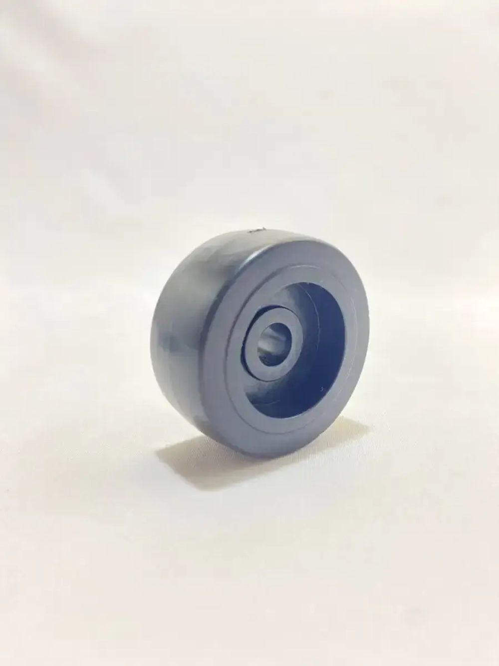 Мебельные колеса, выдвижные ролики диванов, шкафов, кроватей