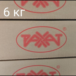 Карамель Вишня пп/пл 1 кг