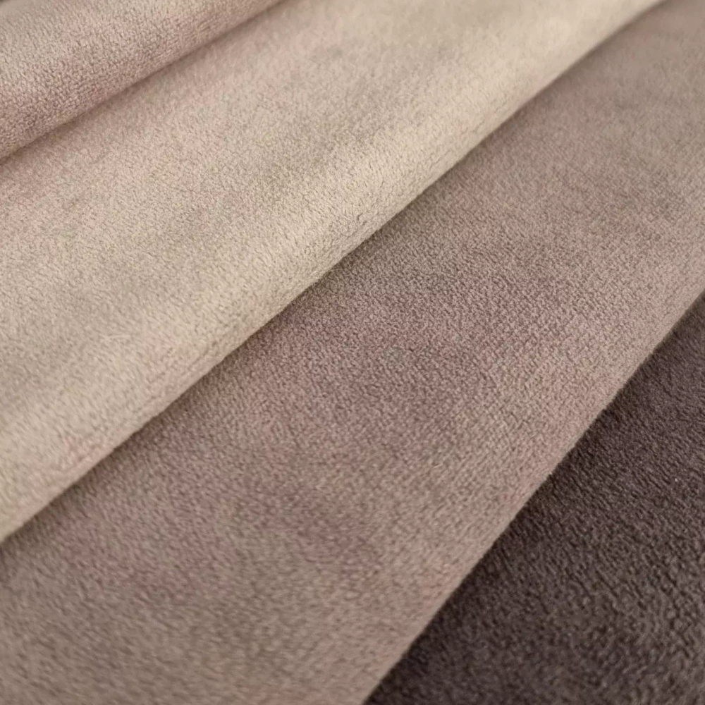 Велюр Bugatti (Бугатти) 03