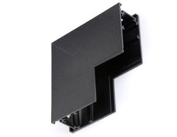 Ambrella Коннектор угловой внутренний для накладного шинопровода Magnetic Track System GL3378