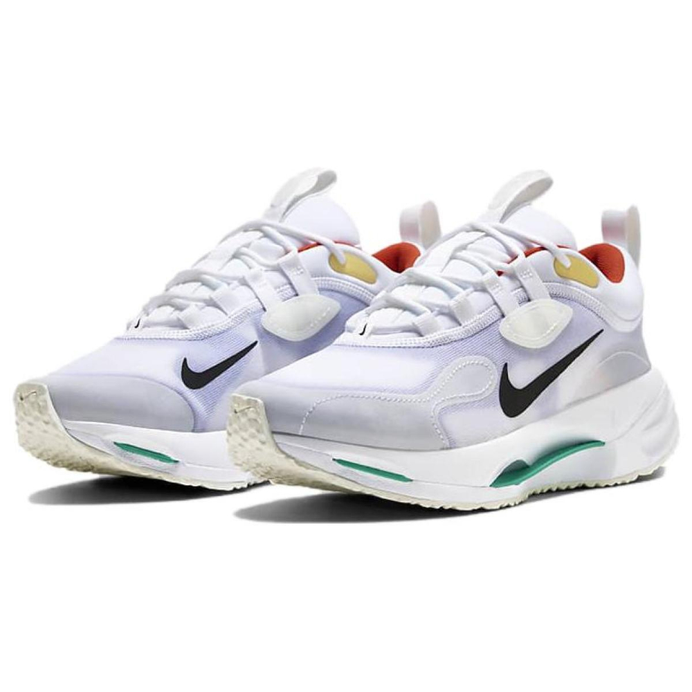 Кроссовки Nike, DJ6945-112