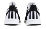 Кроссовки Adidas Falcon Elite 5