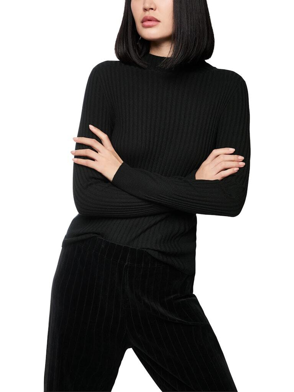 Marc-Cain-Sp_HerbstWinter-2025_900_ZS-41.35-M80_4