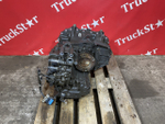 Ретардер АКПП ZF TRAXON 2018г.