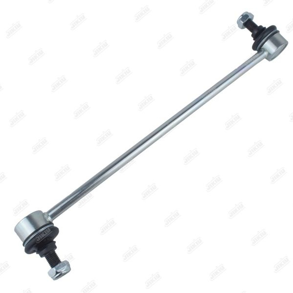 Тяга стабилизатора LS21994