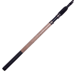 Удилище фидерное Kaida NeoXoen Feeder (3м, 60-120гр)