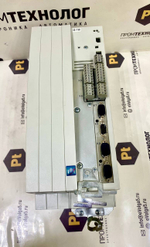 Lenze EVS9325-ES б/у