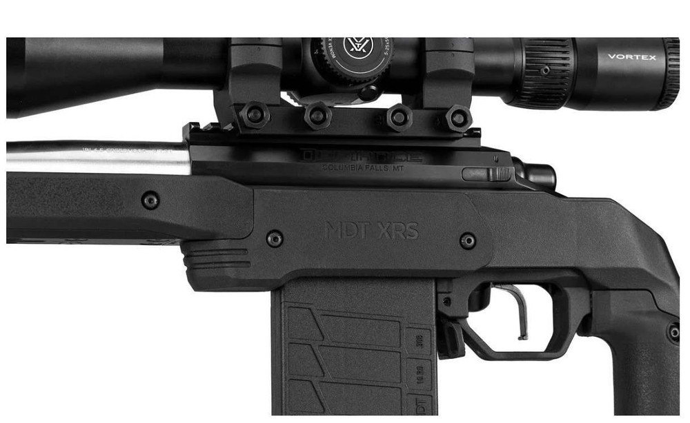 Скриншот 06-04-2025 19.57.16