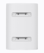 Водонагреватель Royal Thermo RWH 30 Aqua Inverter