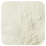 California Gold Nutrition, пептиды гидролизованного морского коллагена, без вкусовых добавок, 500 г (1,1 фунта)