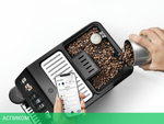 Кофемашина DeLonghi ECAM450.86.T (0132217129)