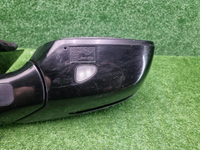 Зеркало правое Hyundai Santa Fe 3 DM 15-18 10 конт