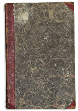 Максимович  А.П. Краткий атлас Европы. СПб., Тип. Деп.Нар.просвещения, 1828 г. 18 карт