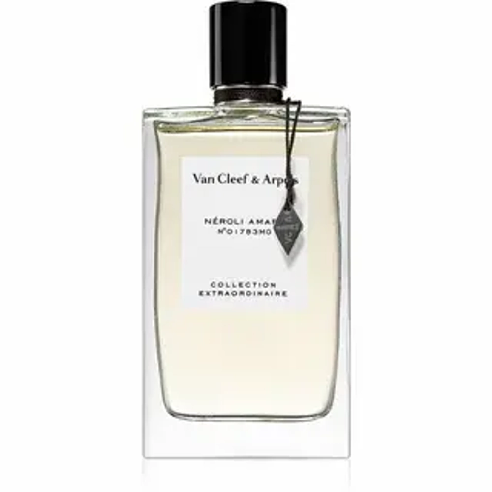 Néroli Amara Van Cleef & Arpels