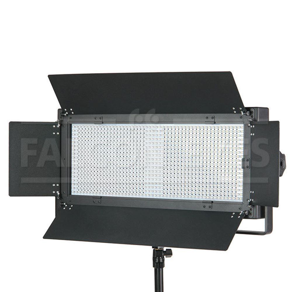 Falcon Eyes LG 900/LED V-mount