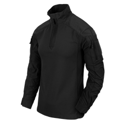 Боевая рубашка Helikon-tex MCDU Combat Shirt – NyCo Ripstop