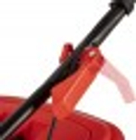 Газонокосилка бензиновая DDE LM 53-70 DE 791-943