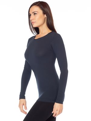 Футболка 4055 Maglia Girocollo Jadea