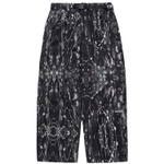 Штаны для сноуборда Dimito NEO 2L Pants