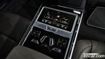 Audi A8 (D5) 60 TFSI Quattro LWB (06.2021)