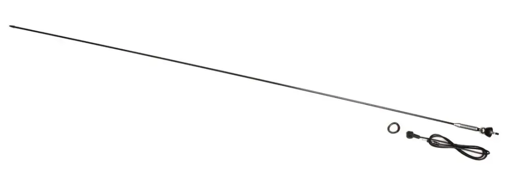 Антенна DP-410B(KN-0064) 2м KING DP-410B(KN-0064)