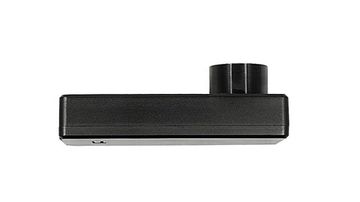 AMP Pcont ( пульт управления Panacea и Piromania)