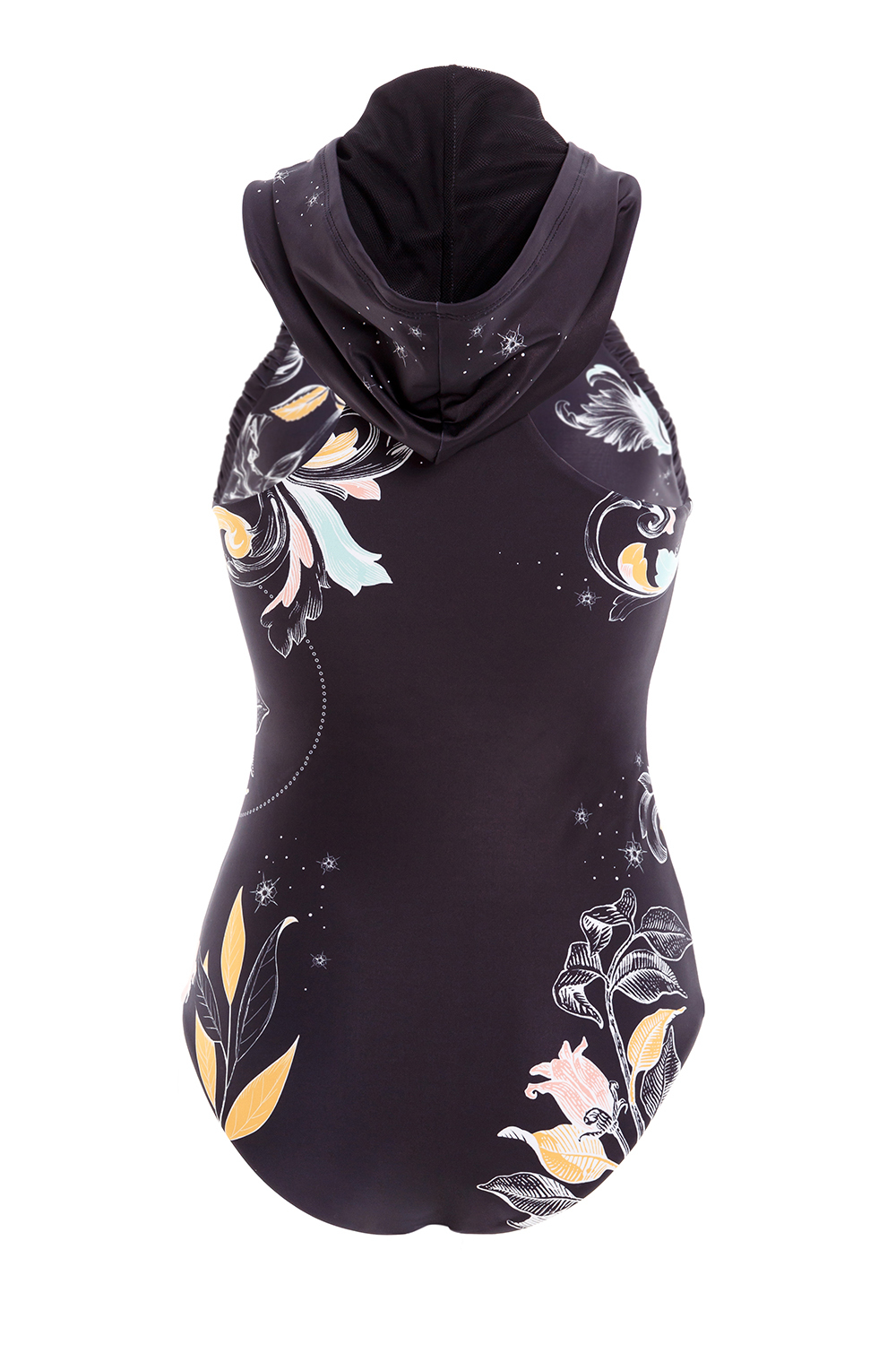 Купальник 7659 Galena Mare Agua Bendita