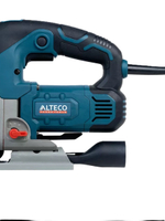 Лобзиковая пила ALTECO JS 800