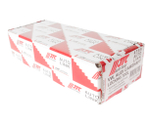 JTC-4369 - Фиксатор распредвала (VW,AUDI 1.2/1.4 TSI T10494) JTC - 
Используется для фиксации распредвала, при регулировке привода ГРМ автомобилей VAG с двигателем объемом 1.2 л. и 1.4 л. TFSI серии EA211.
Применение: Фольксваген (Volkswagen), Ауди (Audi).
Двигатели: VAG 1.2 л. и 1.4 л. TFSI серии EA211 (непосредственный впрыск и турбонагнетатель), модификация двигателя CJZA, CMBA, CPTA.
Оригинальный номер:: T10494.
Габаритные размеры: 180/70/40 мм. (Д/Ш/В)
Вес: 340 гр.


ПОДРОБНАЯ ВИДЕОИНСТРУКЦИЯ